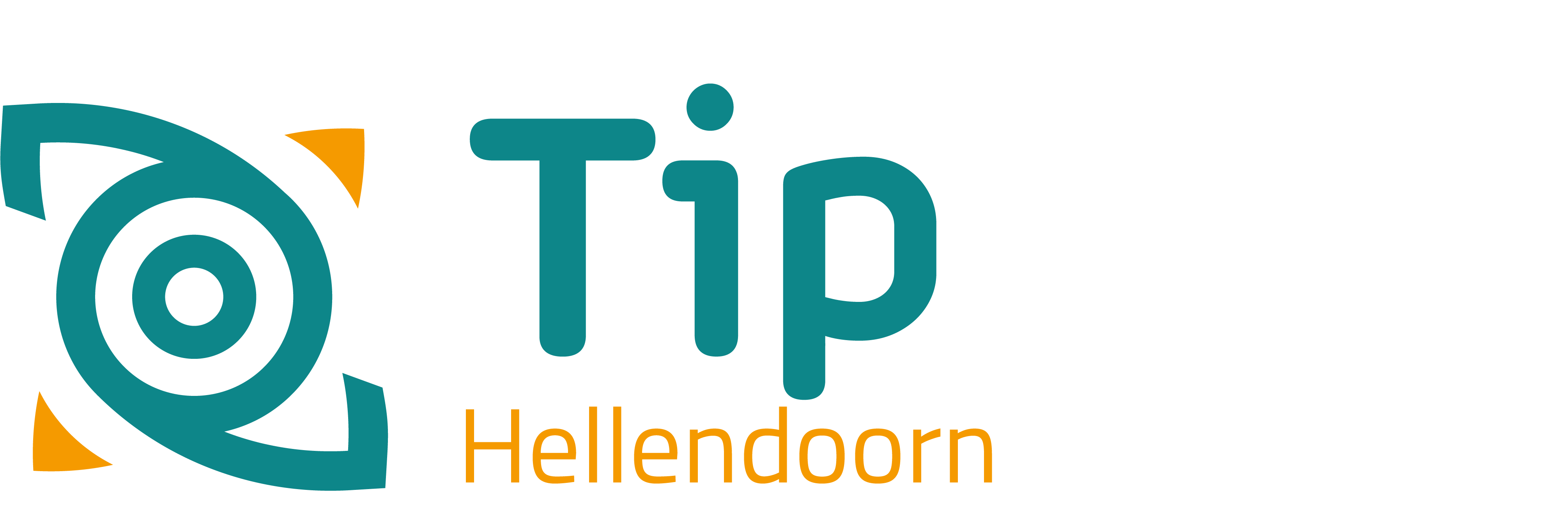 TipHellendoorn